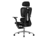 Huzaro Mark Adler Expert 7.9 Black MA-EXPERT 7.9 BLACK - 1261681 - zdjęcie 4